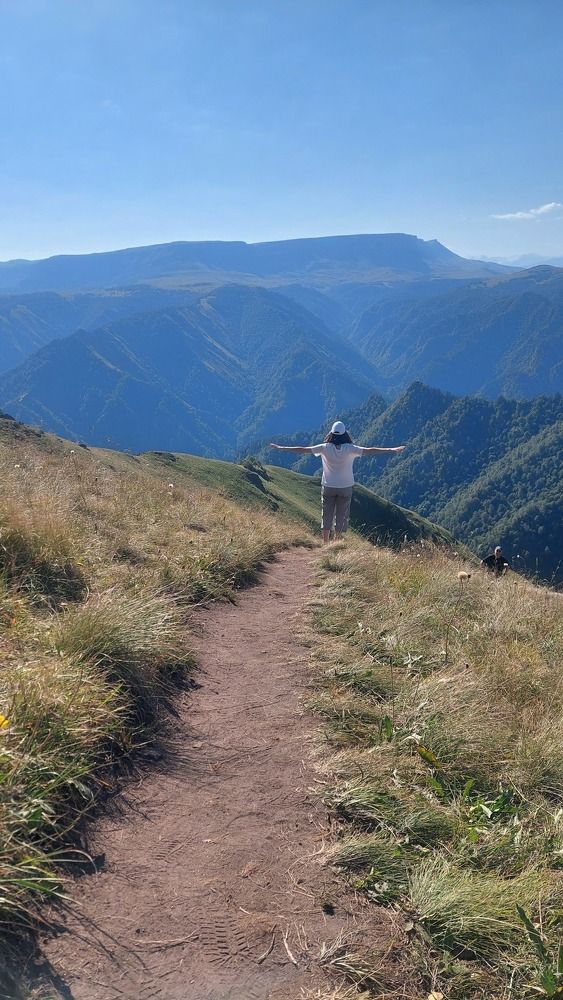 Photograph by Таисия Ермакова