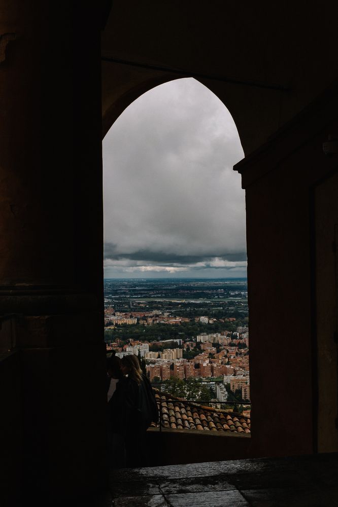 Фотография автора Воробьёв Андрей