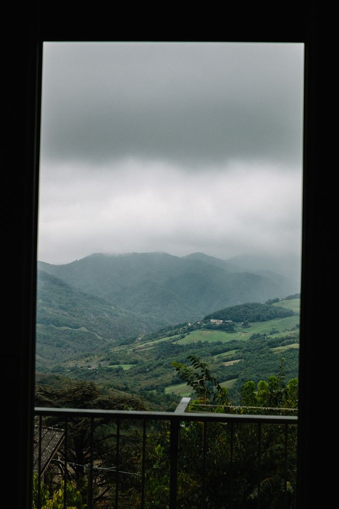 Фотография автора Воробьёв Андрей