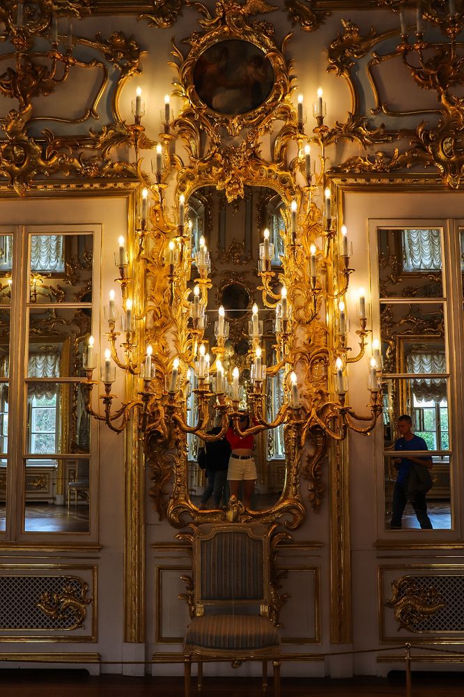 Photograph by Анастасия Семилетова