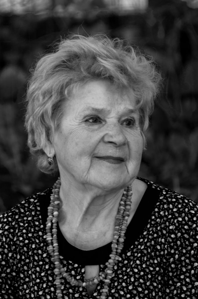 Photograph by Михаил Мостовой