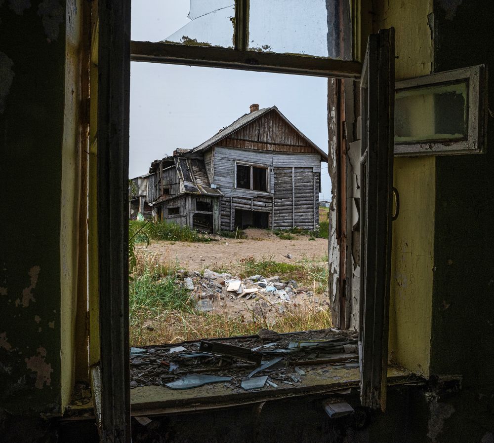 Photograph by Савчук Сергей