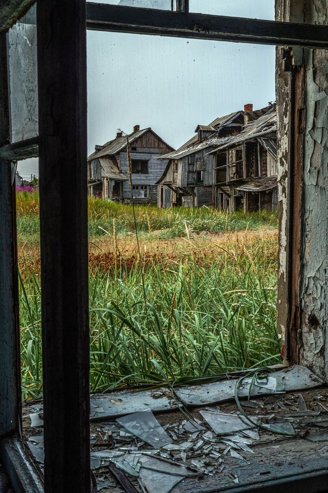 Photograph by Савчук Сергей