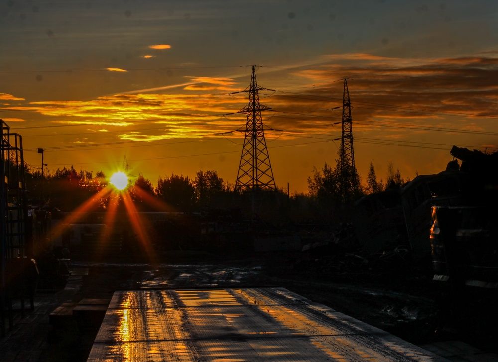 Фотография автора Сергей Яковлев