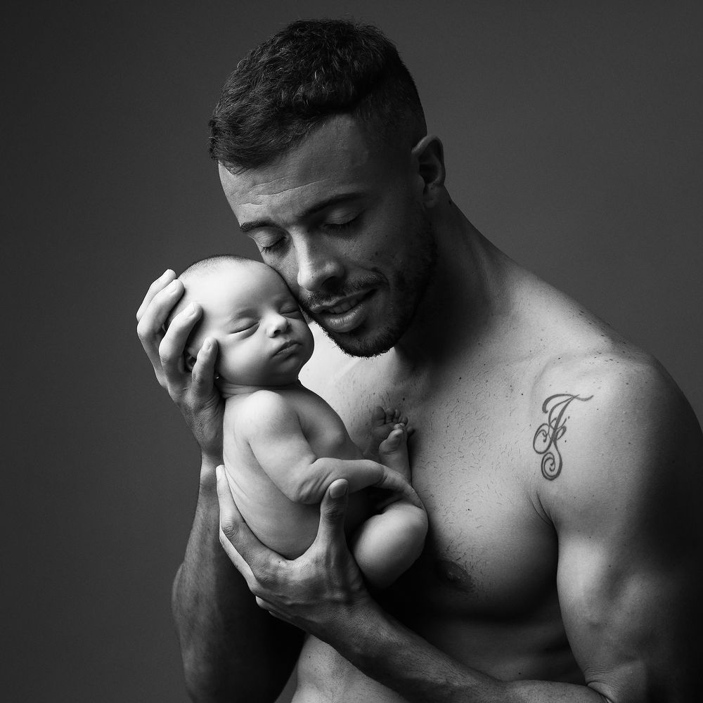 Photograph by Iris Karina