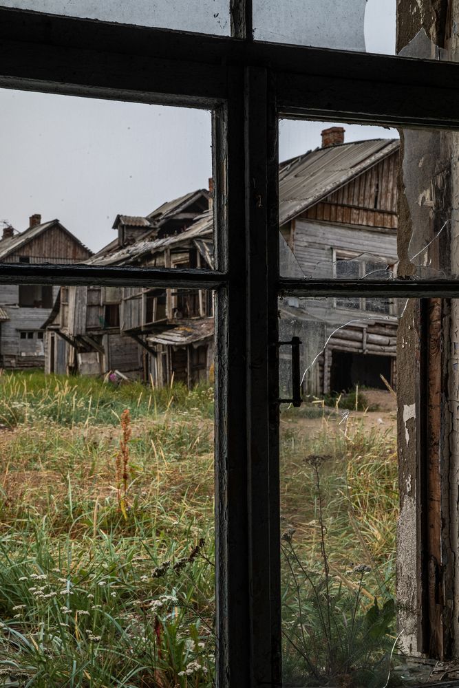 Photograph by Савчук Сергей