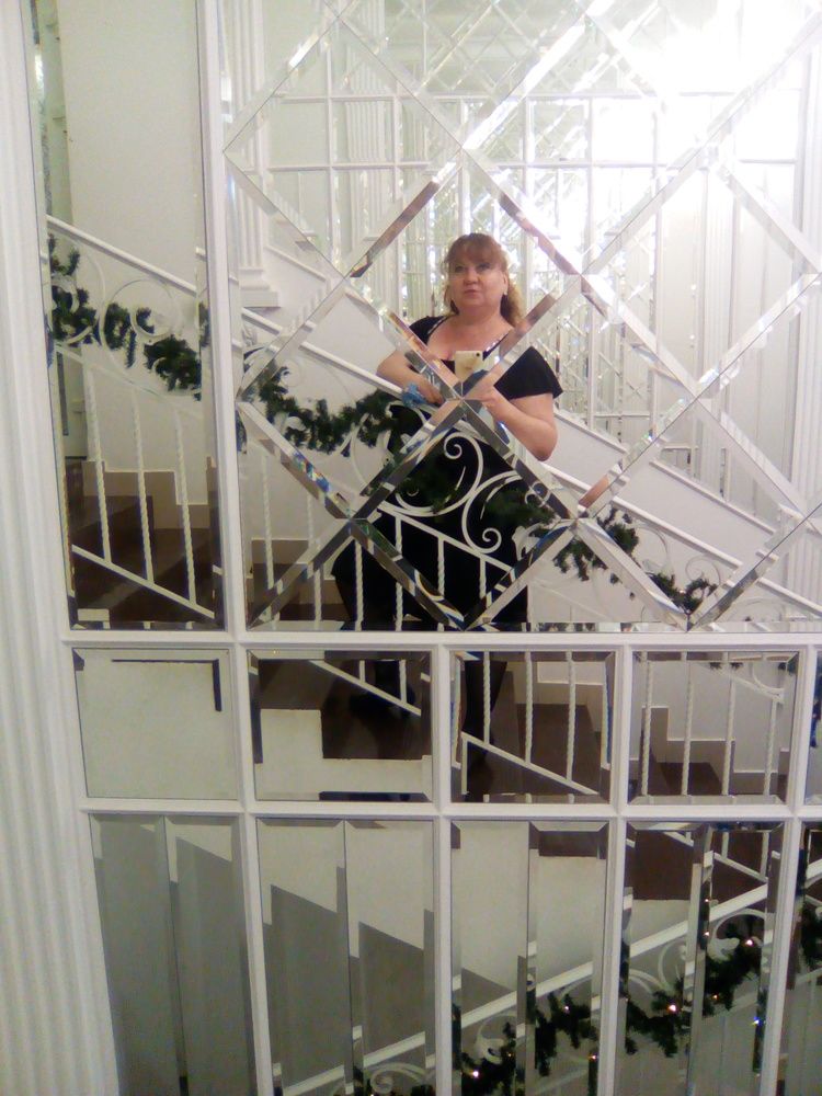 Photograph by Светлана Петрова