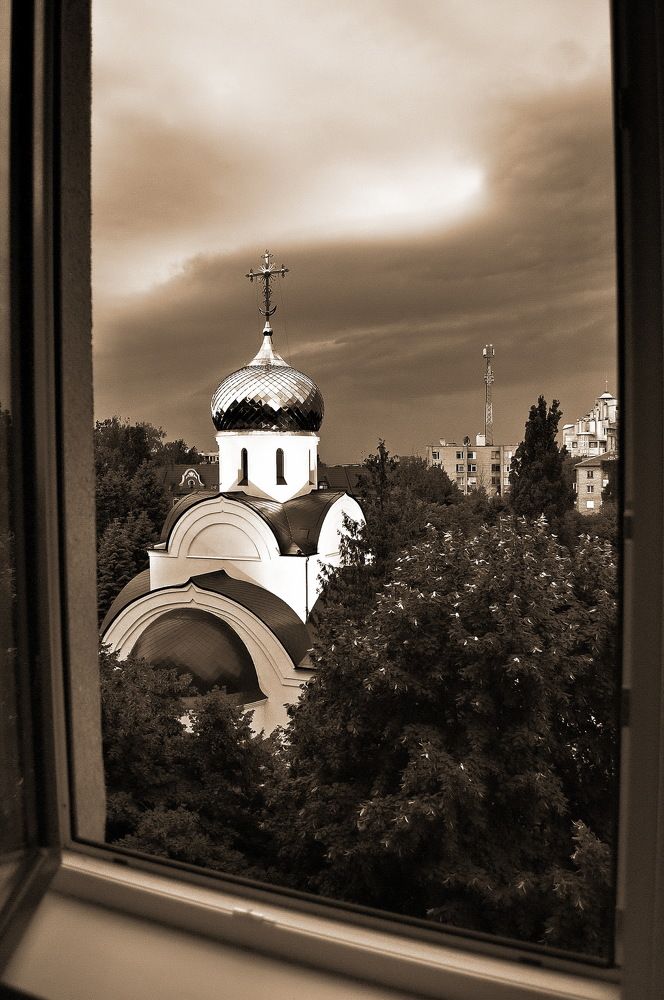 Фотография автора Ирина Кухарчук