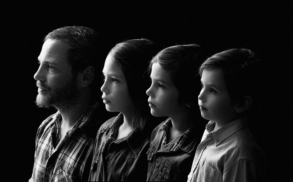 Фотография автора Iris Karina