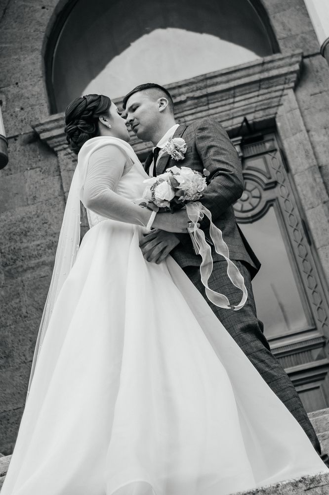 Photograph by Ирина Панько