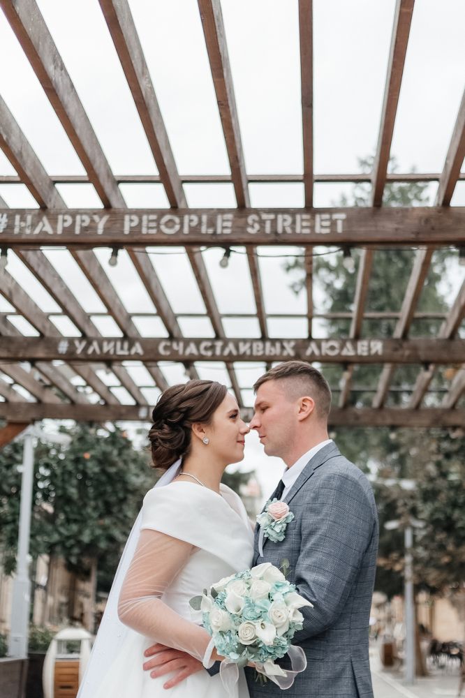 Photograph by Ирина Панько