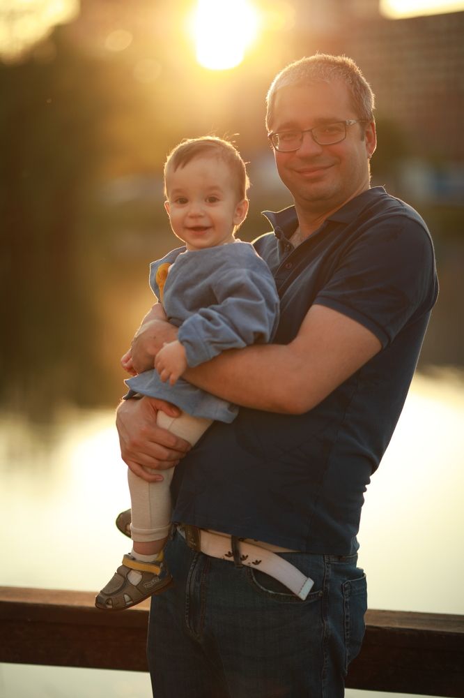 Photograph by Юлия Рязанова