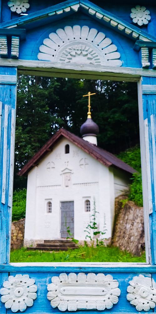 Фотография автора Elena Ku