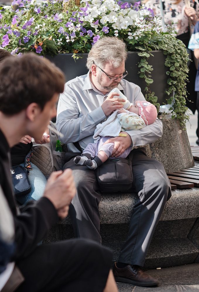 Photograph by Сергей Коваль