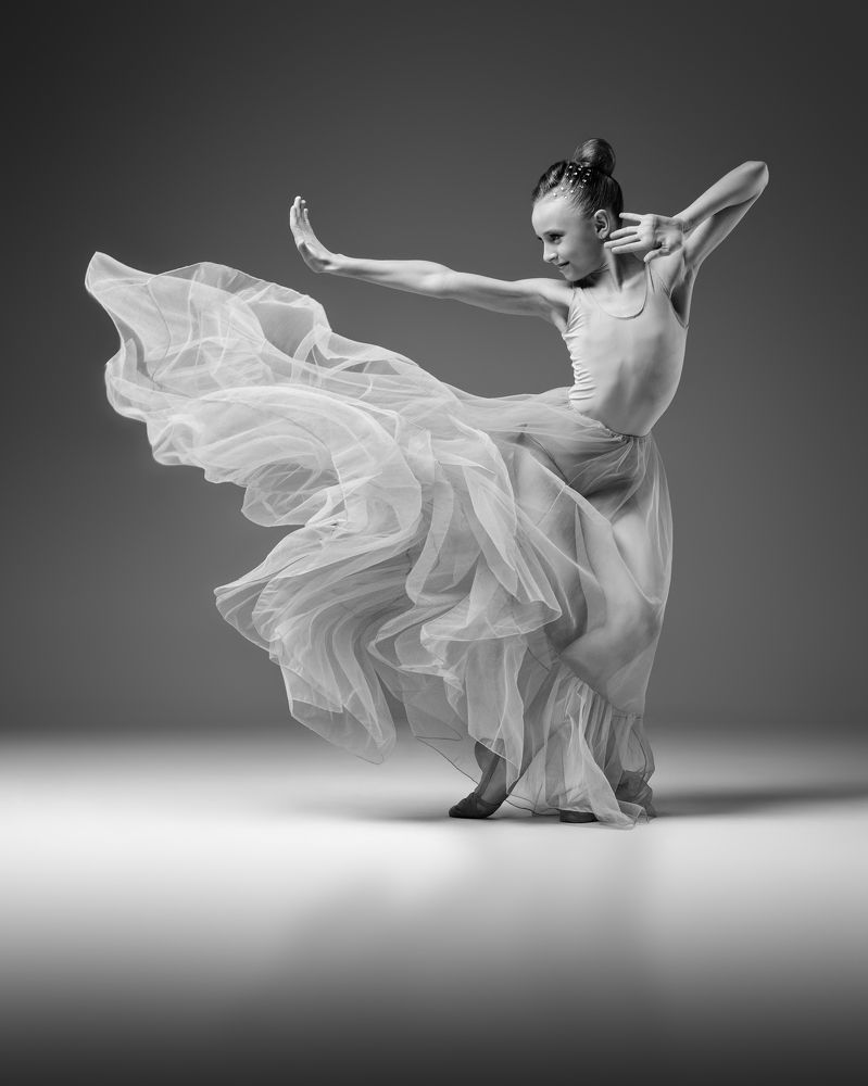 Photograph by Новинская Мария