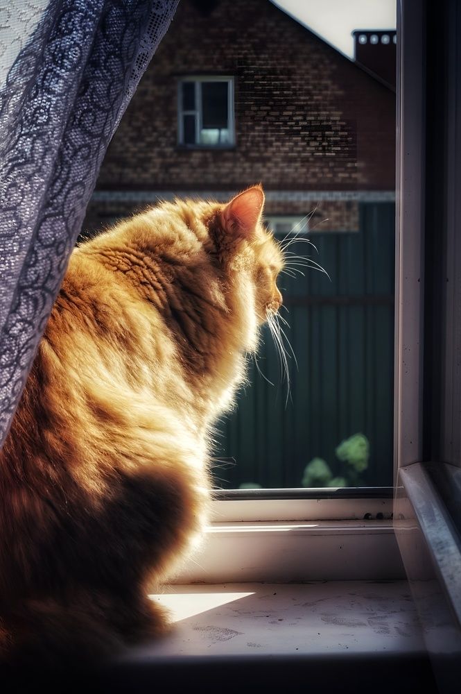 Photograph by Александра Кропивка