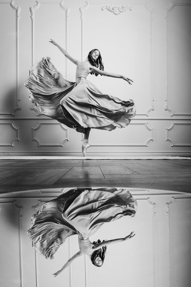 Photograph by Новинская Мария