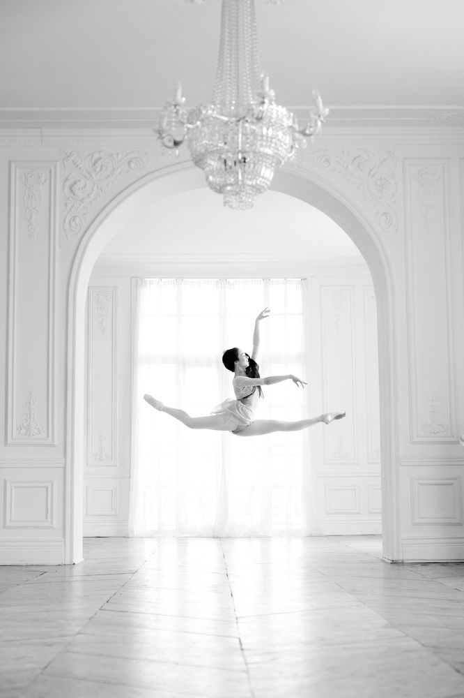 Photograph by Новинская Мария