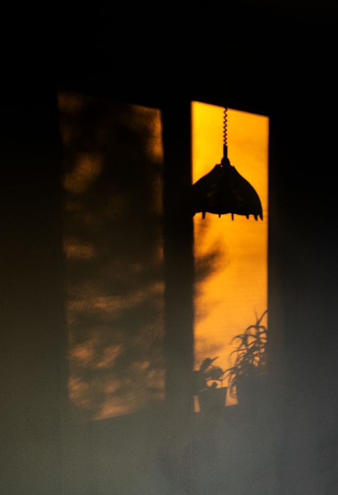 Photograph by Павел Минкевич