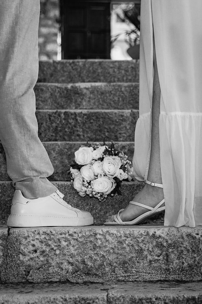 Photograph by Valentina Vasileva