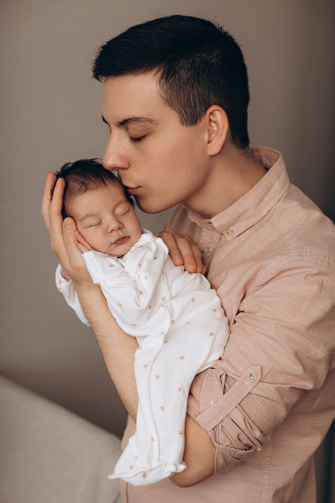 Photograph by Ярослава Джагинян