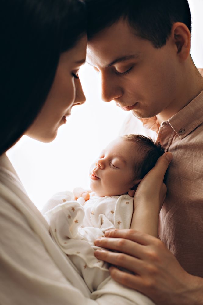 Photograph by Ярослава Джагинян