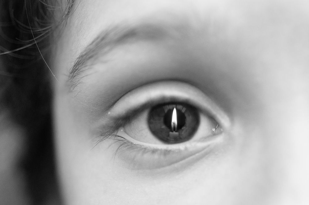 Фотография автора Inesa Darias Abreu