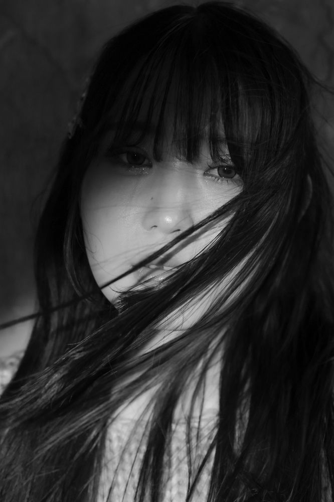 Photograph by Kikuchi Wataru