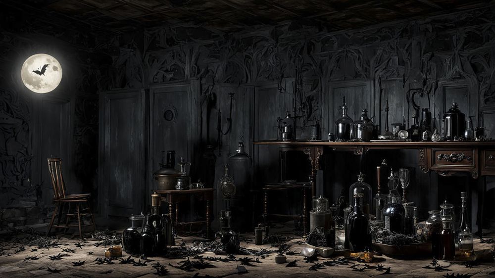 Photograph by Rox Boyer