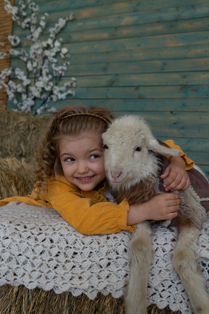 Photograph by Tetiana Kolos