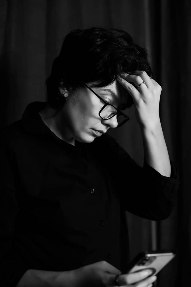 Photograph by Руслана Ковалевская