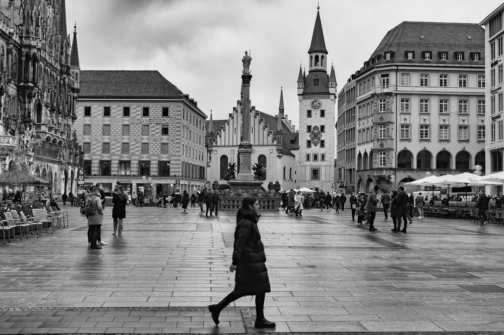 Photograph by Norberto Monagas