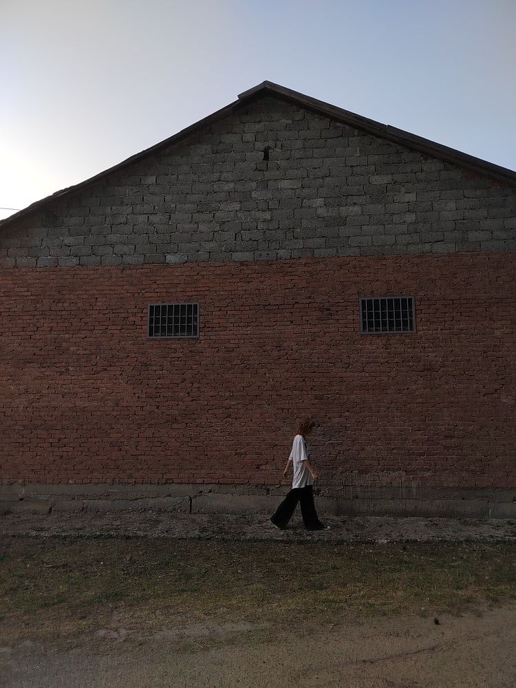 Photograph by Олеся Герман