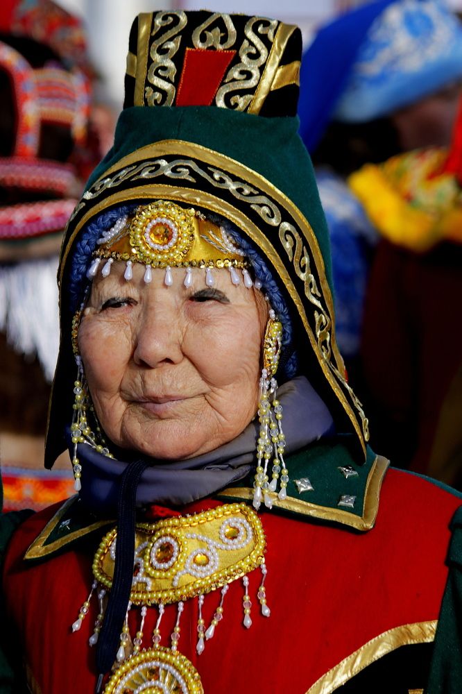 Photograph by Александр Велигура