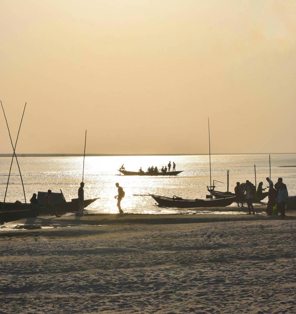 Photograph by Hasan Mehedi Amin