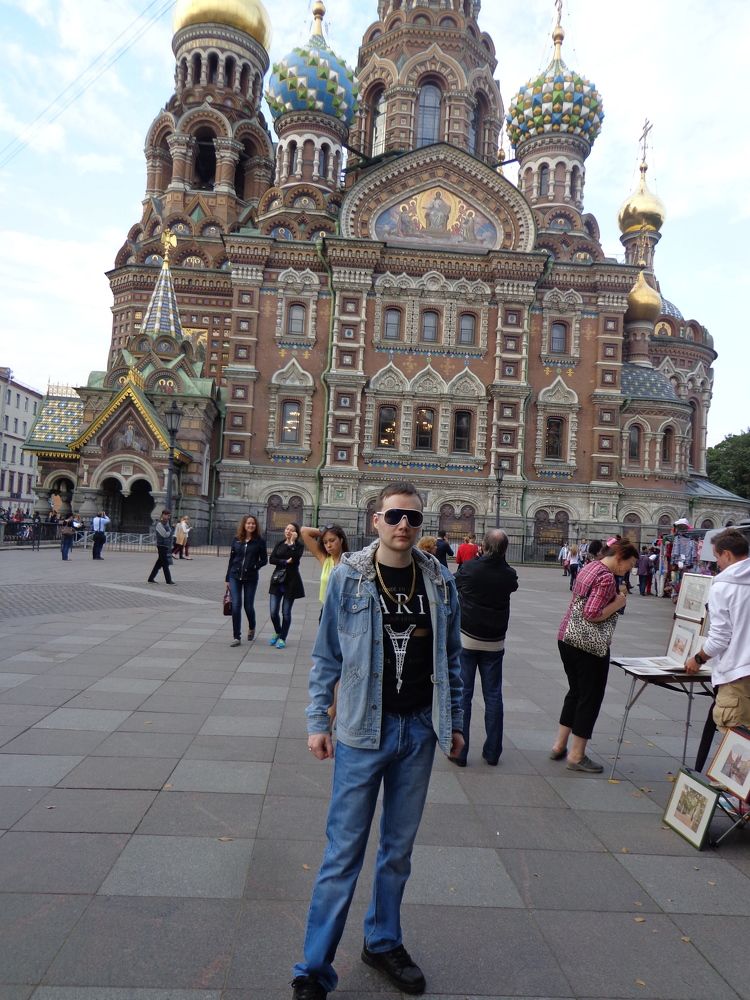 Photo #11235614