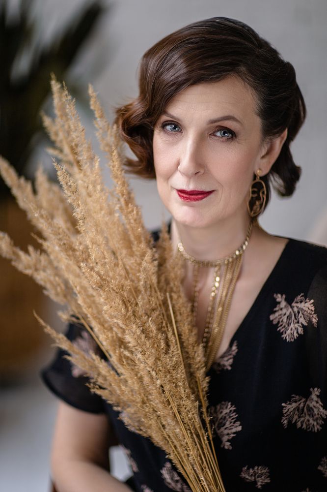 Photograph by Серова Мария