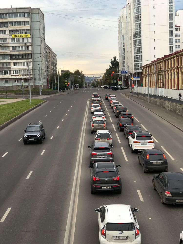 Фотография автора Светлана Гончарова