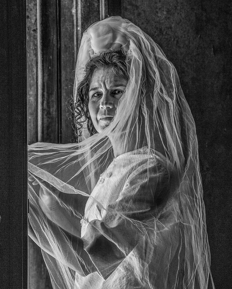 Фотография автора Marina Martorelli