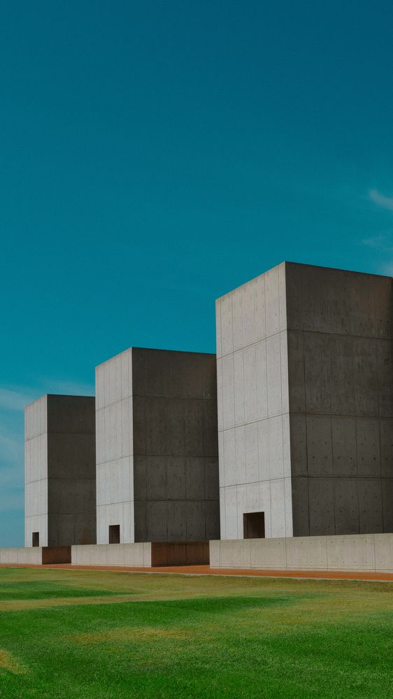 Photograph by Евгения