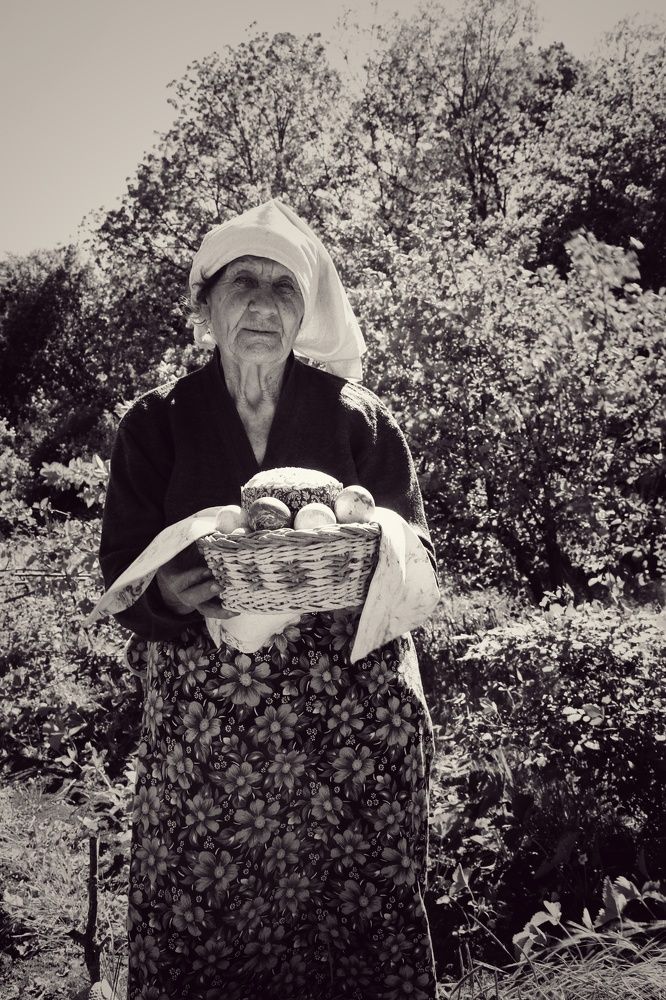 Photograph by Ирина Дмитриенко