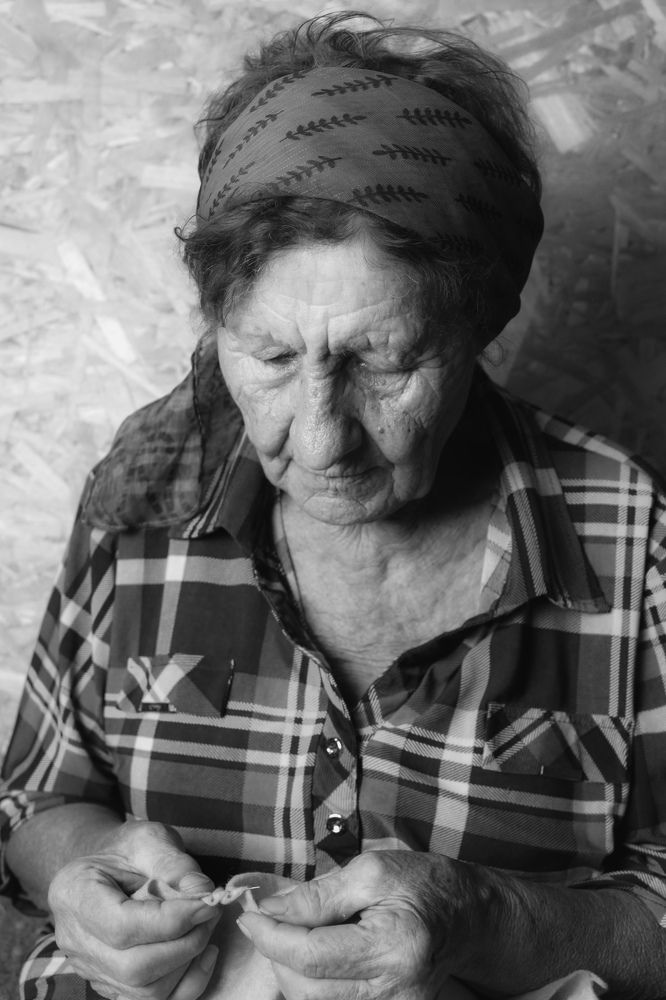 Photograph by Ирина Дмитриенко