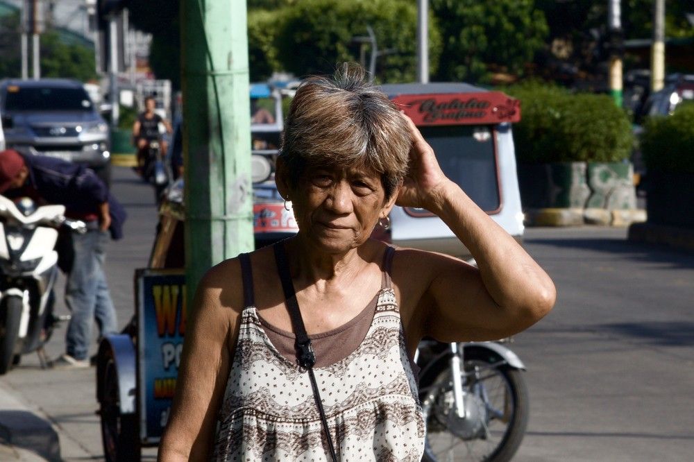 Photograph by Sr. Ma. Jenny Mhy-sy Yasa