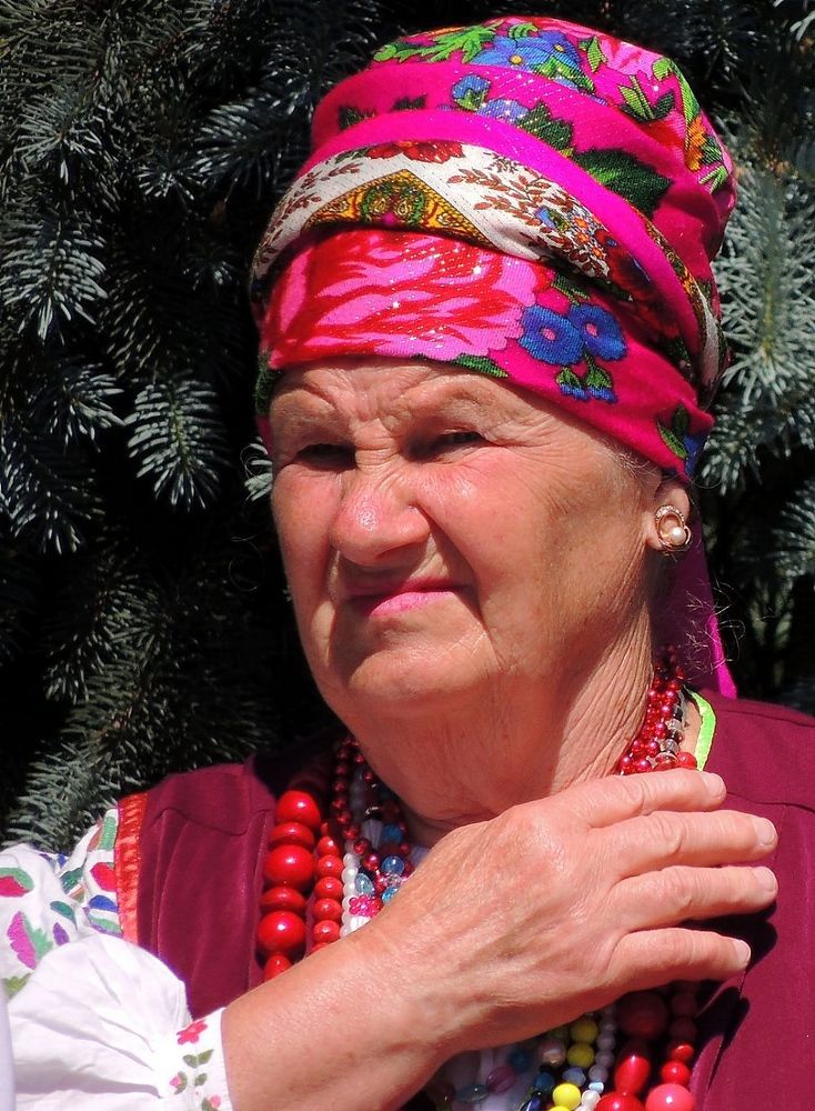 Фотография автора Роман Савоцкий