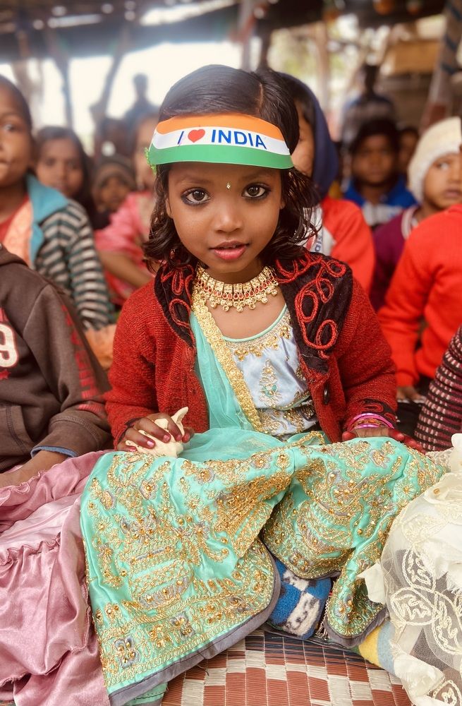 Photograph by Shamika Bakshi