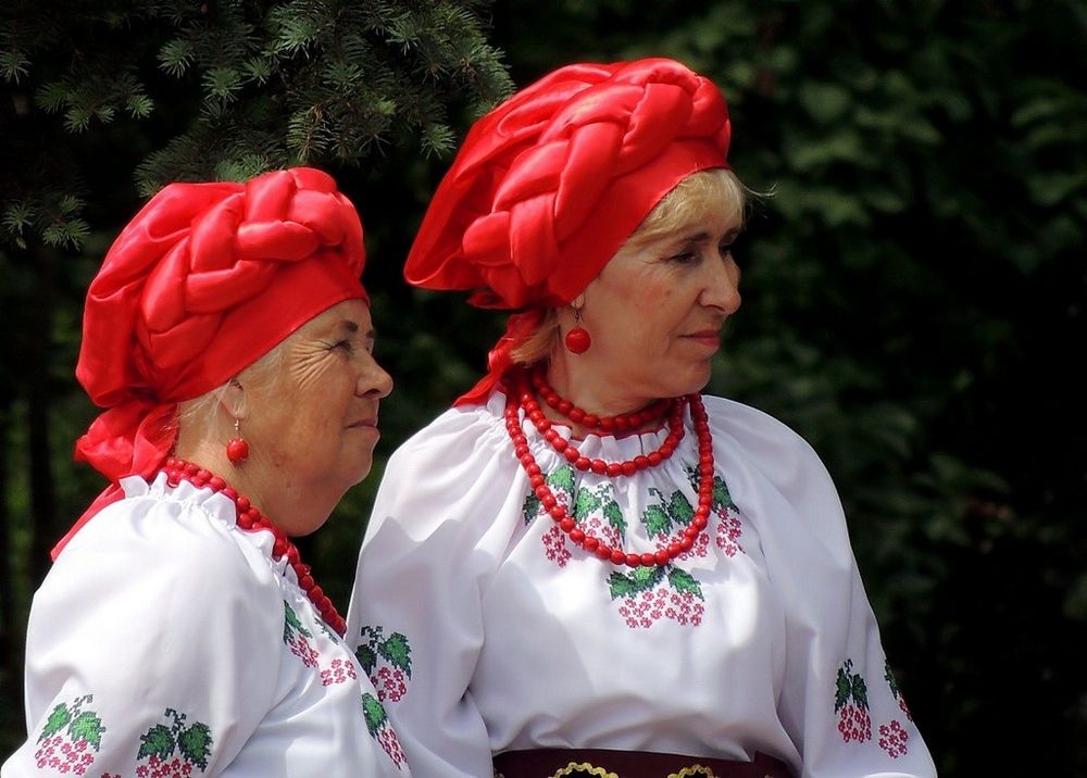 Photograph by Савоцкий Роман