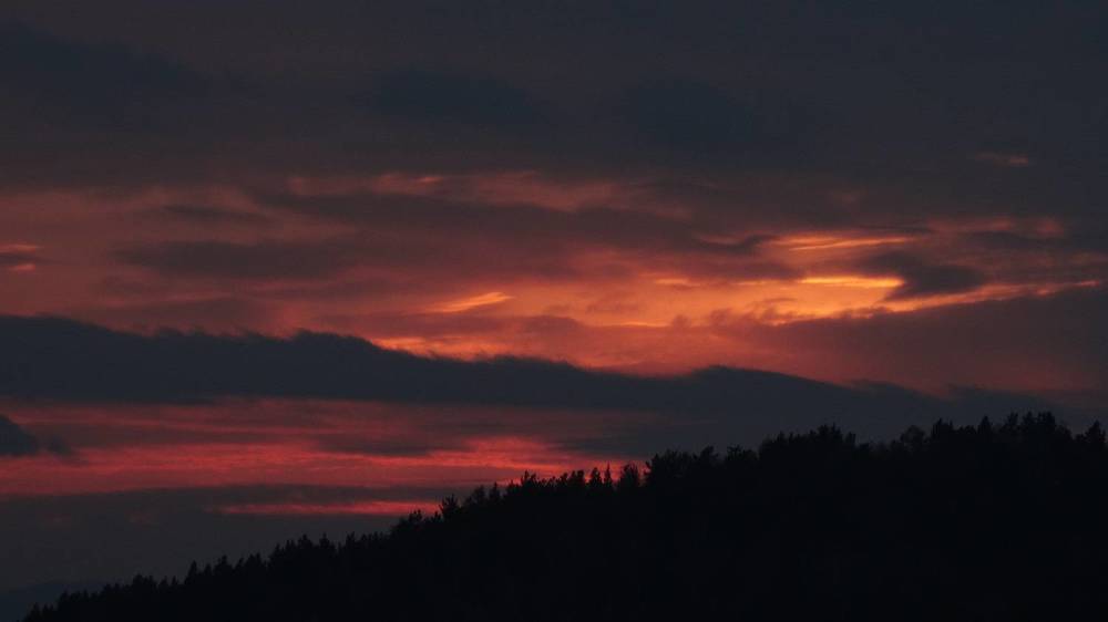 Photograph by Данил Фадеев