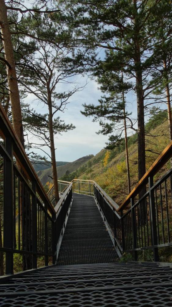 Photograph by Данил Фадеев