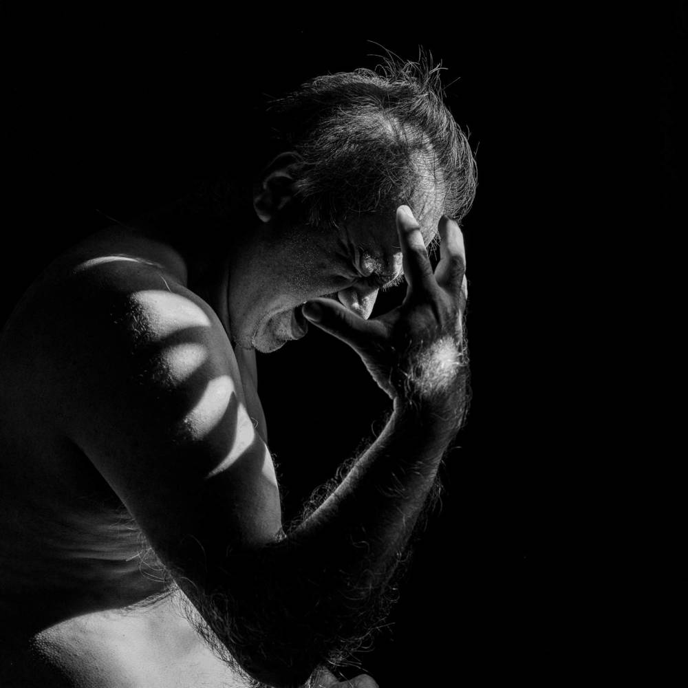 Photograph by Armando López-Guerrero