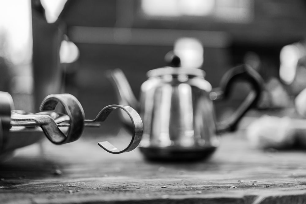 Фотография автора Максим Грибанов